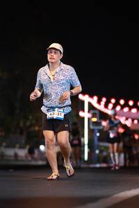 BIB: 
                            <button type="button" onclick="openModal(24599812)" class="btn btn-primary btn-sm float-right btn-popup" data-toggle="modal" data-target=".modal-high-quality">
                        <i class="fas fa-shopping-cart"></i> Add to Cart
                    </button>
                                            <button type="button" onclick="isThisMe(24599812, true)" class="btn btn-success btn-sm float-right btn-popup btn-isme hidden" data-toggle="tooltip" data-placement="bottom" title="นี่คือรูปของคุณใช่ไหม คลิกที่นี่เพื่อเอาเข้าอัลบั้ม">
                        <i class="fas fa-plus"></i> Add to album
                    </button>
                    <button type="button" onclick="isThisMe(24599812, false)" class="btn btn-warning btn-sm float-right btn-popup btn-isnotme hidden">
                        <i class="fas fa-ban"></i> Remove from album
                    </button>